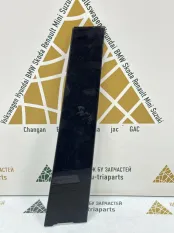 Накладка стойки двери GAC GS8 2021-2024 7180051DRS0000 1, задняя левая