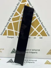 Накладка стойки двери GAC GS8 2021-2024 7180001DRS0000 1, задняя правая
