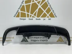 Спойлер Бампера Volkswagen Passat 2011-2015 3AE807521A B7 362, задний