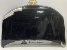 Капот Suzuki Vitara 2014-2019 5730054P00 2 LY ДО РЕСТАЙЛИНГ