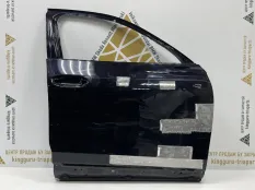 Дверь Volkswagen Tiguan 2024-2026 L57G831056A 3 L PRO, передняя правая