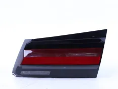 Фонарь внутренний BMW 5 2020-2022 63215A38AF22 G30 РЕСТАЙЛИНГ, правый