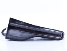 Фонарь внутренний Changan CS55 Plus 2021-2024 4133110AW03AA 1, задний левый