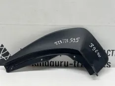 Брызговик Skoda Kodiaq 2016-2022 565821822 1 NS7 ДО РЕСТАЙЛИНГ, задний правый