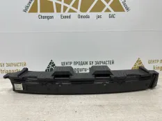 Абсорбер бампера Volkswagen Tiguan 2011-2017 5N0807248D 1 5N1 РЕСТАЙЛИНГ, передний