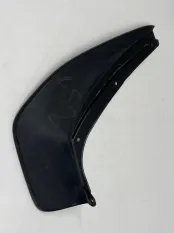 Брызговик Skoda Kodiaq 2016-2022 565821821 1 NS7 ДО РЕСТАЙЛИНГ, задний левый