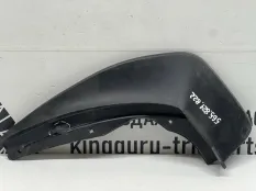 Брызговик Skoda Kodiaq 2016-2022 565821822 1 NS7 ДО РЕСТАЙЛИНГ, задний правый