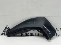 Брызговик Skoda Kodiaq 2016-2022 565821822 1 NS7 ДО РЕСТАЙЛИНГ, задний правый