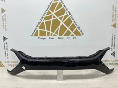 Накладка бампера Volkswagen Taos 2020-2022 2GL807221A 1 CP1, передняя