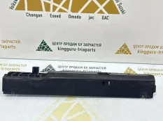 Кронштейн радиатора BMW 3 2015-2020 17118625437 F30 РЕСТАЙЛИНГ, правый