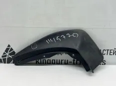 Брызговик Skoda Kodiaq 2016-2022 565821822 1 NS7 ДО РЕСТАЙЛИНГ, задний правый