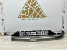 Спойлер Бампера Skywell ET 5 2020-2026 C6010103BAA 1, передний