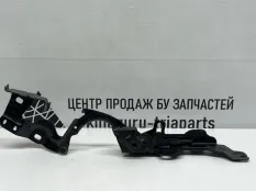 Петля капота BMW 2 2015-2018 41007391034 F45, правая