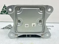 Блок управления фарой Geely Monjaro 2022-2024 8894159152 KX11