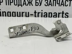 Петля капота Citroen Jumper 2006-2014 7912A5 3 250, левая