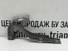 Петля капота Suzuki Vitara 2018-2022 5741054P00 2 LY РЕСТАЙЛИНГ, правая