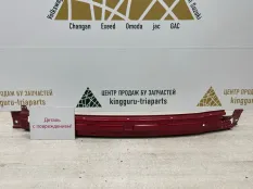 Усилитель бампера Changan CS35 Plus 2021-2023 S111F2702040100, задний