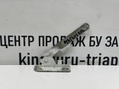 Петля капота Renault Logan 2014-2018 654013159R 2 L8 ДО РЕСТАЙЛИНГ, левая