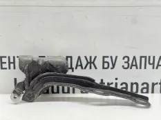 Петля капота Opel Mokka 2012-2016 95141369 1 J13 ДО РЕСТАЙЛИНГ, правая