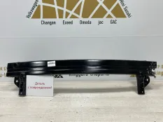 Усилитель бампера Hyundai Creta 2016-2020 64900M0000 1 GSR ДО РЕСТАЙЛИНГ, передний