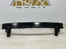 Усилитель бампера Hyundai Creta 2016-2020 64900M0000 1 GSR ДО РЕСТАЙЛИНГ, передний