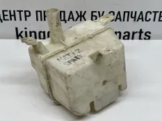 Бачок омывателя Daewoo Matiz 2000-2015 96562977 1 M100 РЕСТАЙЛИНГ