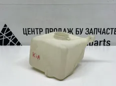 Бачок омывателя KIA Sportage 1993-2007 0K08267480 1 K00