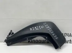 Брызговик Skoda Kodiaq 2016-2022 565821822 1 NS7 ДО РЕСТАЙЛИНГ, задний правый