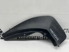 Брызговик Skoda Kodiaq 2016-2022 565821822 1 NS7 ДО РЕСТАЙЛИНГ, задний правый