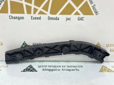 Кронштейн бампера Changan CS55 Plus 2021-2024 2804210AW20 1, задний левый