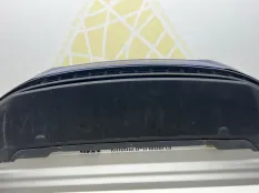 Бампер Skoda Karoq 2017-2021 57R807221 1 NU7 ДО РЕСТАЙЛИНГ, передний