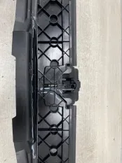 Жалюзи радиатора нижние BMW X5 2019-2023 51749853874 G05