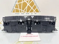 Кронштейн бампера BMW X5 2019-2023 51128069250 G05 M-PACK, задний