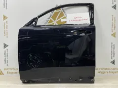 Дверь Changan CS55 Plus 2021-2024 S203F2701030100 1, передняя левая