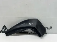 Брызговик Skoda Kodiaq 2016-2022 565821822 1 NS7 ДО РЕСТАЙЛИНГ, задний правый