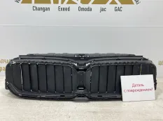 Воздушная заслонка жалюзи BMW 5 2020-2022 5A218F3 G30 РЕСТАЙЛИНГ