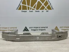 Усилитель бампера BMW X7 2019-2022 51117447070 G07, передний