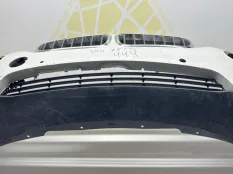 Бампер BMW X5 2013-2018 51117394935 F15, передний
