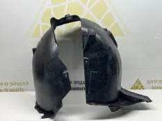Подкрылок Skoda Kodiaq 2016-2022 565809957D 1 NS7 ДО РЕСТАЙЛИНГ, передний левый