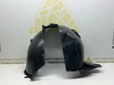 Подкрылок Skoda Kodiaq 2016-2022 565809957D 1 NS7 ДО РЕСТАЙЛИНГ, передний левый