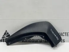 Брызговик Skoda Kodiaq 2016-2022 565821822 1 NS7 ДО РЕСТАЙЛИНГ, задний правый