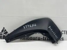 Брызговик Skoda Kodiaq 2016-2022 565821822 1 NS7 ДО РЕСТАЙЛИНГ, задний правый