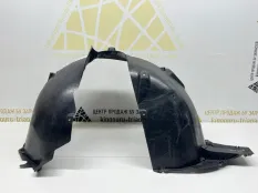 Подкрылок Skoda Kodiaq 2016-2022 565809957D 1 NS7 ДО РЕСТАЙЛИНГ, передний левый