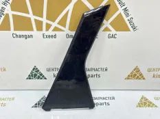 НАКЛАДКА ДВЕРИ Changan Uni-K 2020-2024 5530160CR01 1, задняя правая