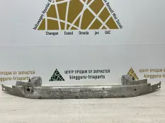 Усилитель бампера BMW 5 2017-2019 51117385288 G30 ДО РЕСТАЙЛИНГ, передний