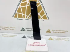 НАКЛАДКА ДВЕРИ Changan CS35 Plus 2018-2021 5530120BQ01AA, передняя правая