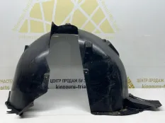 Подкрылок Skoda Kodiaq 2016-2022 565809957D 1 NS7 ДО РЕСТАЙЛИНГ, передний левый