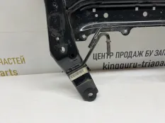 Подрамник MINI cooper Hatch 2013-2018 31116869546 F56 ДО РЕСТАЙЛИНГ, передний