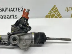 Рулевая рейка BMW 3 2023 - 2025 32105A35CF9 G20 РЕСТАЙЛИНГ
