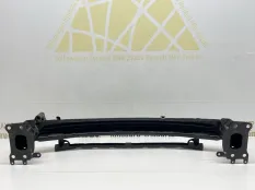 Усилитель бампера Skoda Octavia 2008-2013 1Z0807111 A5 РЕСТАЙЛИНГ, передний